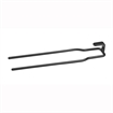 Picture of Wheeler Engineering DELTA SERIES AR-15 DELTA RING TOOL 209943