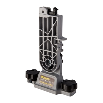 Picture of WHEELER DELTA SERIES AR15 MAG WELL VISE BLOCK (4 UNIT CASE) 156211