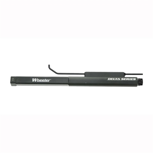 Picture of Wheeler Engineering DELTA SERIES AR-15 UPPER RECEIVER ACTION ROD 1100182