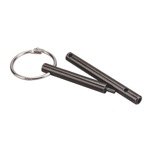 Picture of Wheeler Engineering DELTA SERIES AR PIVOT PIN/ROLL PIN INSTALLATION TOOL 156243