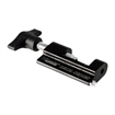 Picture of Wheeler Engineering DELTA SERIES AR TRIGGER GUARD INSTALLATION TOOL 710907
