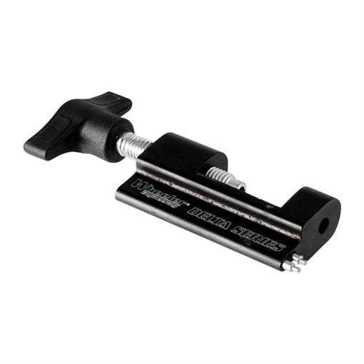Picture of Wheeler Engineering DELTA SERIES AR TRIGGER GUARD INSTALLATION TOOL 710907