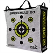 Picture of Delta Speedbag 20 Bag Target 70020