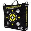 Picture of Delta Speedbag 24 Crossbow Max Bag Target 70026