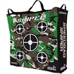 Picture of Delta Speedbag Sniper Bag Target 70022