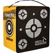 Picture of Delta Travel Pro Target 20890-B