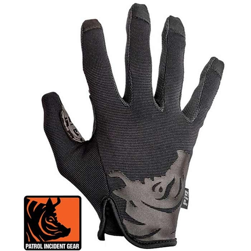 Picture of PIG Delta Utility BK M 754-BK2 810168920313