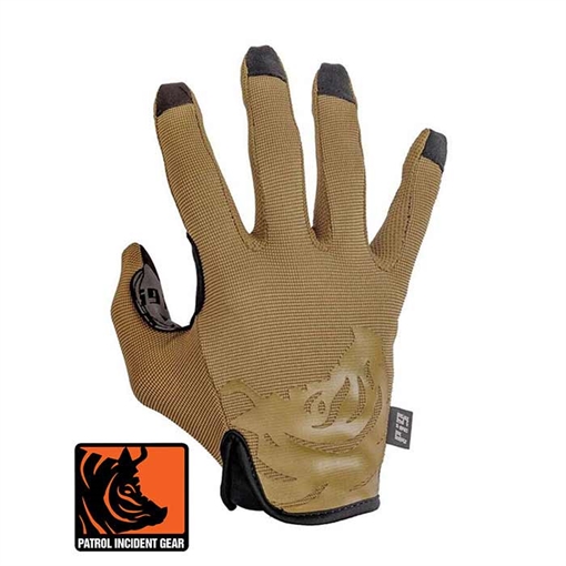 Picture of PIG Delta Utility CT M 754-CB2 810168920368