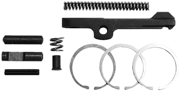 Picture of AR15 Bolt Component Kit BC1055