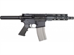 Picture of DELTON LIMA MLOK .223 PSTL AR BLK PFT75-4 PFT754