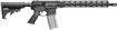 Picture of DELTON RIT223 Sierra 316L ORFTML16M4