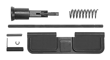 Picture of Del-Ton AR-15 Upper Receiver Parts Kit UP1050