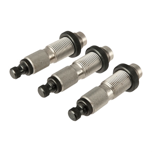 Picture of Redding Series B Deluxe Die Set For Bottleneck Cases 6.5 PRC 84487