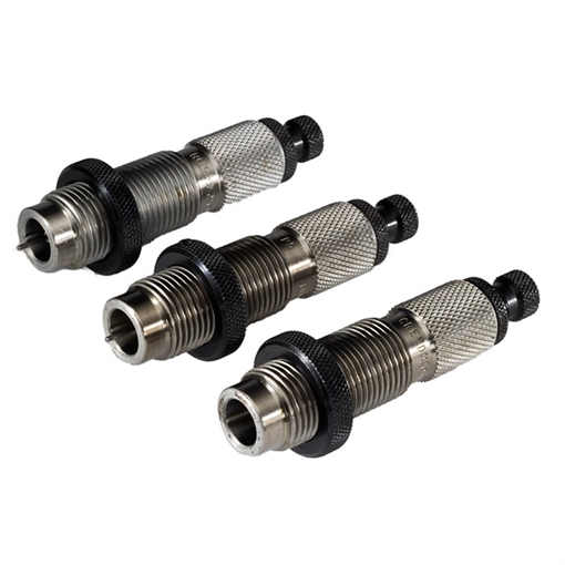 Picture of DELUXE 3-DIE SETS 84960 -