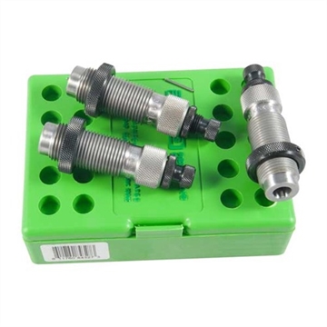 Picture of Redding 300 AAC BLACKOUT 3 DIE SET 84327