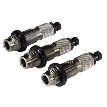 Picture of DELUXE 3-DIE SETS 84960 -