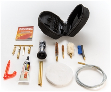 Picture of Deluxe AK Cleaning Kit CEN-CL068