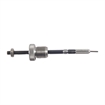 Picture of DELUXE CARBIDE EXPANDER/DECAP ROD COMPLETE 7680310