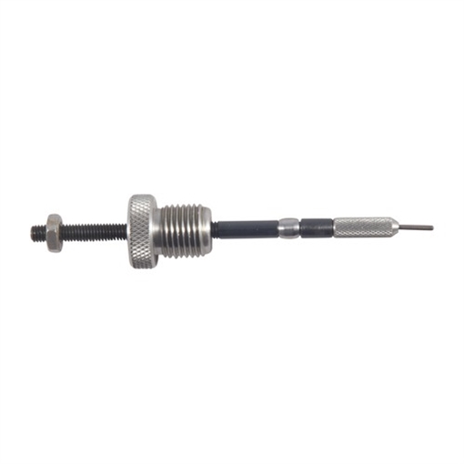 Picture of DELUXE CARBIDE EXPANDER/DECAP ROD COMPLETE 7680310
