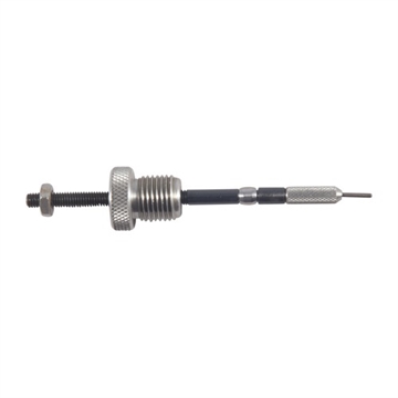 Picture of DELUXE CARBIDE EXPANDER/DECAP ROD COMPLETE 7680300