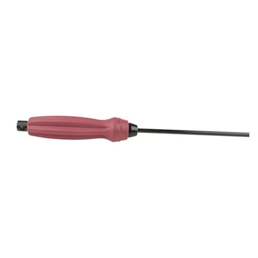 Picture of Tipton Gun Cleaning Supplies 27-45 CALIBER 26'' 8-32F CLEANING ROD 376252R