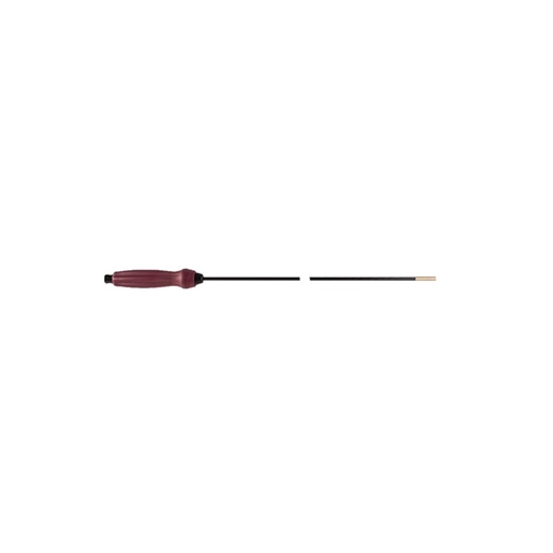 Picture of Tipton Gun Cleaning Supplies SHOTGUN 36'' 5/16-27 CLEANING ROD 713415R