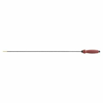 Picture of TIPTON DELUX 1-PC CARBON FIBER CLEANING ROD .17 CAL 26" (4 UNIT CASE) 146468R