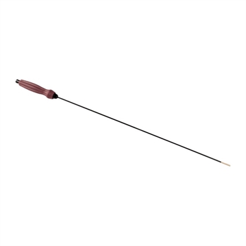Picture of Tipton Gun Cleaning Supplies 22-26 CALIBER 26'' 8-32F CLEANING ROD 216411R