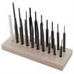 Picture of DELUXE PUNCH BENCH SET 080000653 -