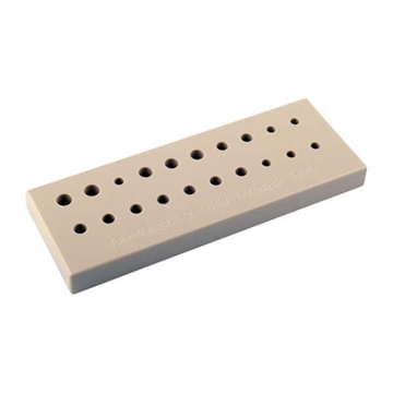 Picture of DELUXE PUNCH BENCH SET 080000652 -