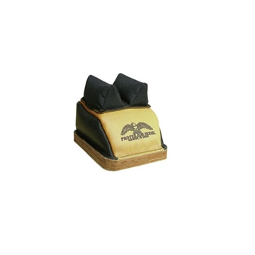 Picture of Protektor PROTEKTOR REAR BAG MEDIUM CORDURA 14B5CDSDBB