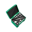 Picture of RCBS Reloading Scale Deluxe Check Weights Set 98993