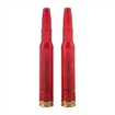 Picture of Triple-K .30-06, 2 CAPS PER PAK A808