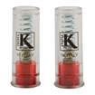 Picture of Triple-K 16 GAUGE DELUXE SNAP CAP, 2 PER PAK A815