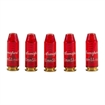 Picture of DELUXE SNAP CAPS DUMMY ROUNDS A817
