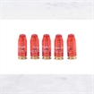 Picture of Triple-K .40 SMITH & WESSON, 5 PER PAK A818