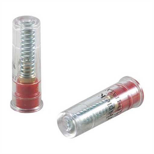 Picture of Triple-K .410 GAUGE DELUXE SNAP CAP, 2 PER PAK A803