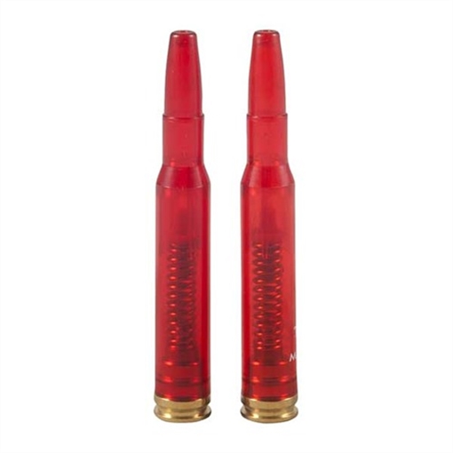 Picture of Triple-K .30-06, 2 CAPS PER PAK A808