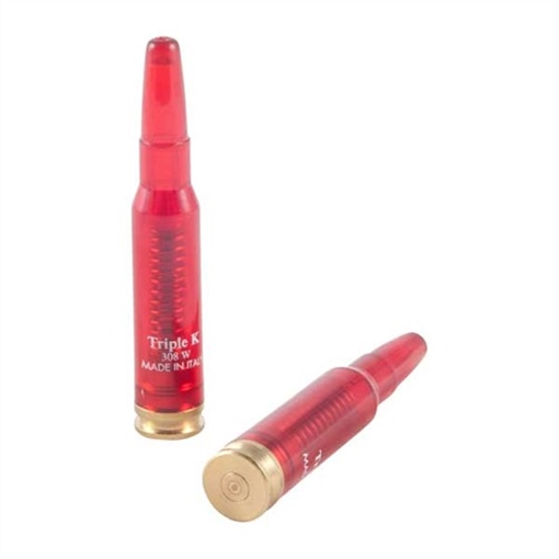 Picture of Triple-K .308 WIN, 2 CAPS PER PAK A812