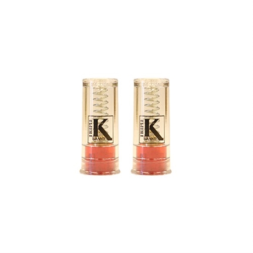 Picture of DELUXE SNAP CAPS DUMMY ROUNDS A801