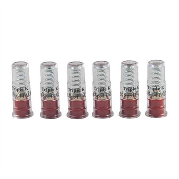 Picture of DELUXE SNAP CAPS DUMMY ROUNDS A804