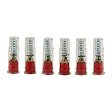 Picture of DELUXE SNAP CAPS DUMMY ROUNDS A805