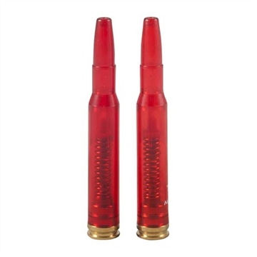 Picture of Triple-K .30-06, 2 CAPS PER PAK A808