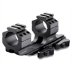 Picture of DEMO Burris AR-P.E.P.R. Mount System 34mm 20 MOA 410345D