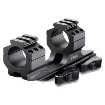 Picture of DEMO Burris AR-P.E.P.R. Mount System 34mm 20 MOA 410345D