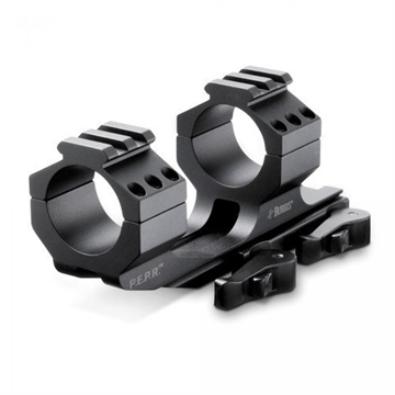 Picture of DEMO Burris AR-P.E.P.R. QD Mount with Picatinny Top 30mm - Matte Black 410342D