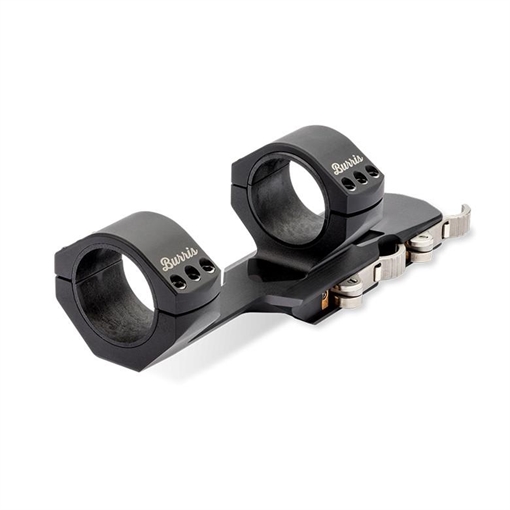 Picture of DEMO Burris AR-Signature QD P.E.P.R. Mount 30mm 410352D