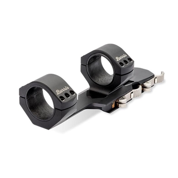 Picture of DEMO Burris AR-Signature QD P.E.P.R. Mount 30mm 410352D