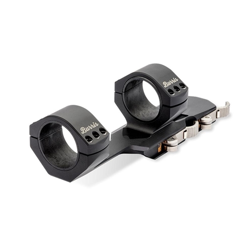 Picture of DEMO Burris AR-Signature QD P.E.P.R. Mount 34mm 410353D