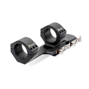 Picture of DEMO Burris AR-Signature QD P.E.P.R. Mount 34mm 410353D